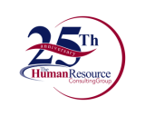 /public/logoimage/1396126499Human Resource and Payroll Outsourcing.png